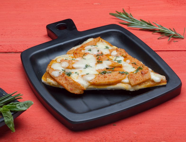 Weekend Brunch Special