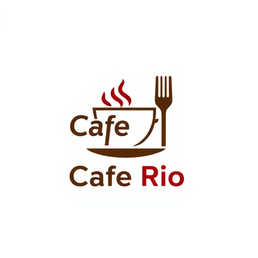 Cafe Rio